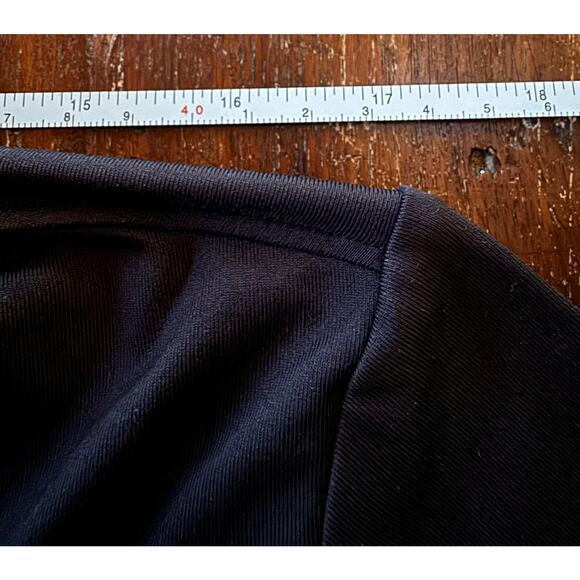 Asen Skiers Golf Polo L - Picture 7 of 10